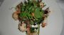 Salate - Alpenhotel Linserhof Imst
