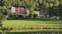 Alpenhotel Linserhof Imst