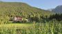 Alpenhotel Linserhof Imst