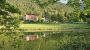 Alpenhotel Linserhof Imst