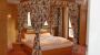 Alpenhotel Linserhof Imst
