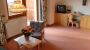 Alpenhotel Linserhof Imst