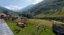 Hotel Alpenaussicht - Alpenaussicht Obergurgl-Hochgurgl