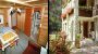 Haus im Wiesengrund Bild # der Willkommensseite - Haus im Wiesengrund Obertraun