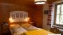 Apartmán  - Haus im Wiesengrund Obertraun