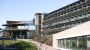 Hotel Loipersdorf Spa & Conference Loipersdorf