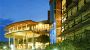 Hotel Loipersdorf Spa & Conference Bild # der Willkommensseite
