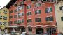 Aussenansicht  - Hotel Tiefenbrunner Kitzbuehel Kitzbuehel