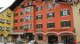 Aussenansicht  - Hotel Tiefenbrunner Kitzbuehel Kitzbuehel