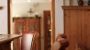 Hotel-Bar  - Hotel Tiefenbrunner Kitzbuehel Kitzbuehel