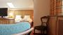 Junior-Suite Hotel Tiefenbrunner Kitzbühel