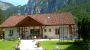 LANDHAUS BERGIDYLL***OBERTRAUN/HALLSTAETTER SEE Obertraun