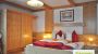 Doppelzimmer (Standard) Gästehaus Köll