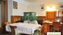 Frühstücksraum  - Gaestehaus Koell Roppen