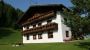Saxerhof Sommer