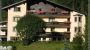 Rofan Appartements HNr. 227 - Appartements "Rofan" Maurach am Achensee