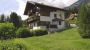 Landhaus Rofan - Appartements "Rofan" Maurach am Achensee