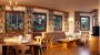 Rofan Appartements - Wohnzimmer - Appartements "Rofan" Maurach am Achensee