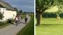 Lugerfarm Bild # der Willkommensseite