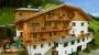 Hotel neu mit Lift - Schoene Aussicht Kartitsch