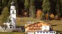 Hotel Schöne Aussicht  - Schoene Aussicht Kartitsch