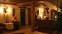 Hotel Lobby  - Hotel Tyrol Telfes im Stubaital