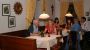 Restaurant  - Hotel Tyrol Telfes im Stubaital
