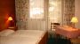 Double Room (Standard) Szoba kétágyas szoba félpanzióval - Hotel Tyrol Telfes im Stubaital