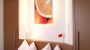 Orange Wings Hotel Krems Krems