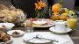 Orange Wings Hotel Krems - Orange Wings Hotel Krems Krems