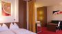 Orange Wings Hotel Krems - Orange Wings Hotel Krems Krems