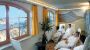Domig Sporthotel***  das Wohlfuehlhotel Fontanella/Faschina