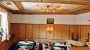 Apartment Cafe Pension Heim Apartment Cafe Pension Heim Bild - Apartment Cafe Pension Heim Kirchberg in Tirol