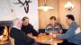 Apartment Cafe Pension Heim Apartment Cafe Pension Heim Bild - Apartment Cafe Pension Heim Kirchberg in Tirol