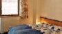 Apartment Cafe Pension Heim Apartment Cafe Pension Heim Bild - Apartment Cafe Pension Heim Kirchberg in Tirol