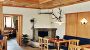 Apartment Cafe Pension Heim Apartment Cafe Pension Heim Bild