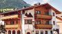 Apartment Cafe Pension Heim Apartment Cafe Pension Heim Bild # der Willkommensseite