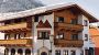 Apartment Cafe Pension Heim Apartment Cafe Pension Heim Bild # der Willkommensseite