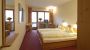 Aktiv - Hotel Moserhof "Ferien & Mehr..." Seeboden