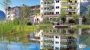 Kinder- und Familienparadies Sporthotel Achensee Achenkirch am Achensee