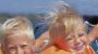 Kinder- und Familienparadies Sporthotel Achensee Bild für Fotogalerie