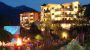 Kinder- und Familienparadies Sporthotel Achensee Bild für Fotogalerie