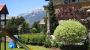 Angerer Family Apartments Tirol