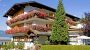 Angerer Familienappartements Tirol Reith im Alpbachtal