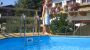 Angerer Familienappartements Tirol - Angerer Familienappartements Tirol Reith im Alpbachtal