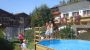 Angerer Familienappartements Tirol - Angerer Familienappartements Tirol Reith im Alpbachtal