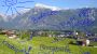 Reith im Alpbachtal - Angerer Familienappartements Tirol Reith im Alpbachtal