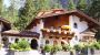 Gaestehaus Sissy Laengenfeld