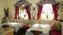 Gästehaus Sissy - Gaestehaus Sissy Laengenfeld 