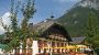 Am Leopoldhof - Landgasthof - Ferienparadies Leopoldhof St. Wolfgang